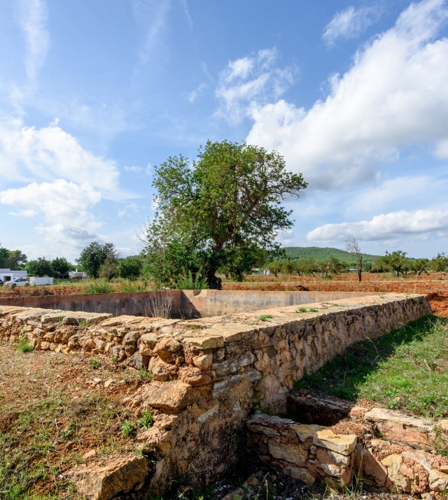 WEB RES-plotesnovells-4.jpg